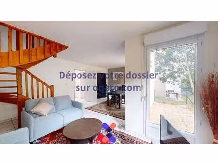 oqoro