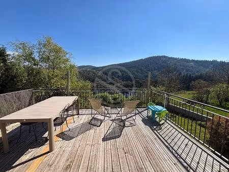 réseau starthom immobilier