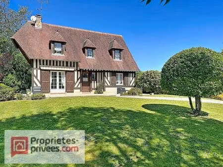 proprietes privees.com stephanie bouchaire