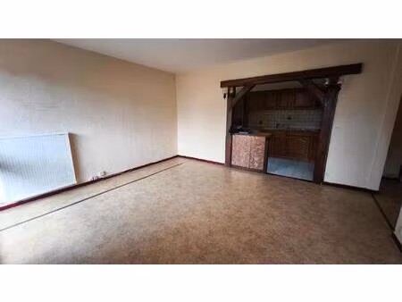 appartement f4 72m2 sur apt