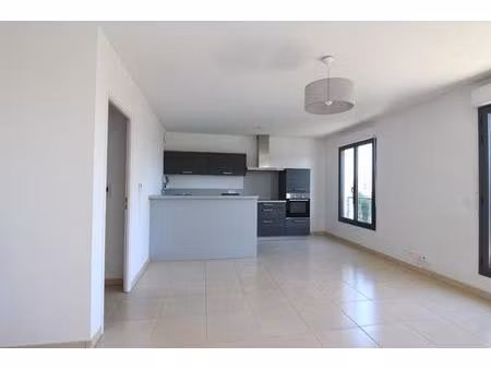 duplex - 67.03m ²