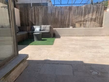 immeuble à vendre cavaillon