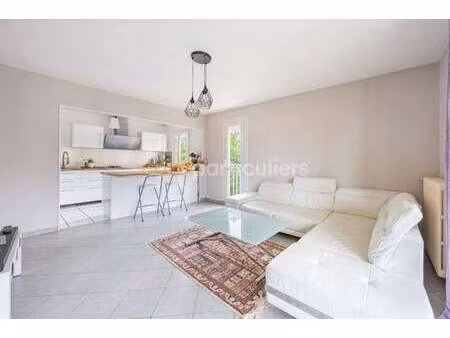 vente appartement 5 pièces à saint-herblain (44800) : à vendre 5 pièces / 114m² saint-herb
