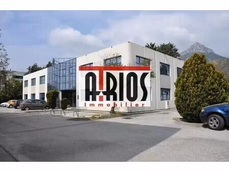 vente bureaux 92 m²