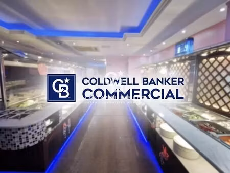 vente fonds de commerce restaurant à maisons-laffitte 78600 -