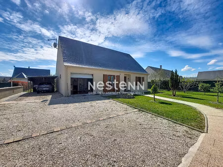maison proche angerville 3 pièce(s) 79 m2