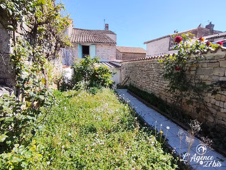 maison celles sur belle bourg