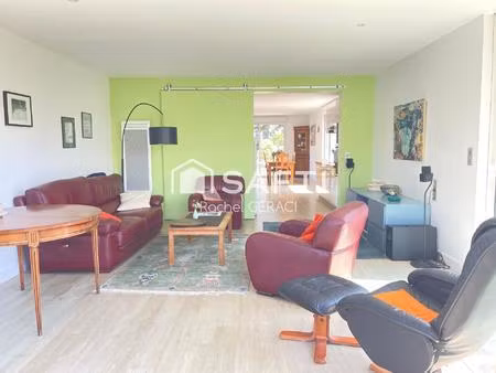 maison familial