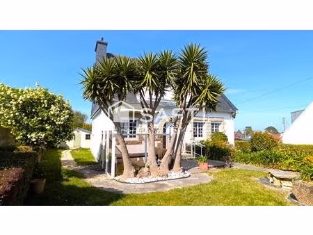 coup de cœur assuré  belle maison traditionnelle