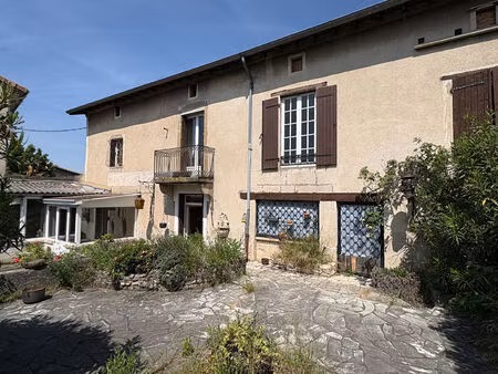 chatuzange le goubet