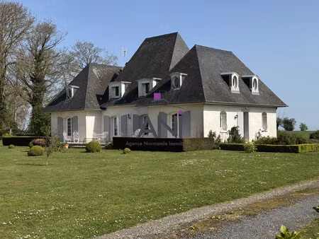 villa hortense