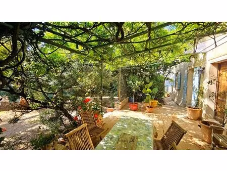 villa 9 pièces