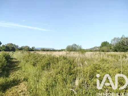 vente terrain agricole 12 880 m²