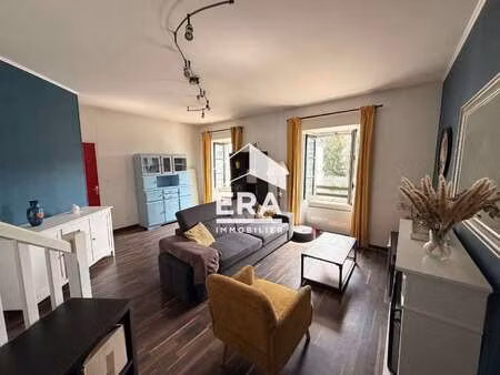 vente appartement 4 pièces à vitré (35500) : à vendre 4 pièces / 71m² vitré