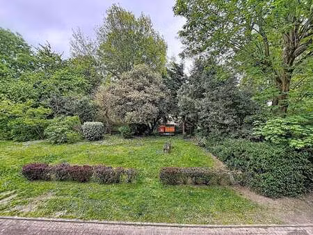 vente maison à nantes chantenay - sainte-anne (44000) : à vendre / 59m² nantes chantenay -