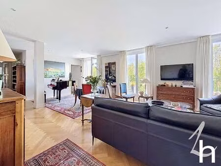 vente appartement 5 pièces à caen (14000) : à vendre 5 pièces / 139m² caen