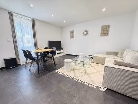 immobiliere du chateau belfort