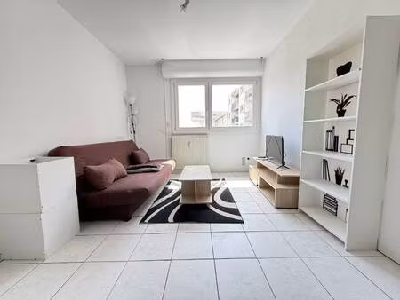 immobiliere du chateau belfort