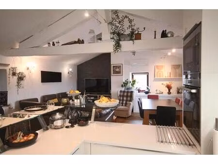 maison 5 pièces