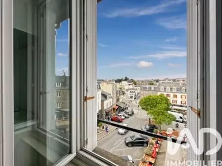 appartement à dinard (35800)