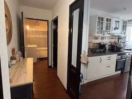 appartement 2 pièces 45 m² à louer épernay 51200 ? | era immobilier