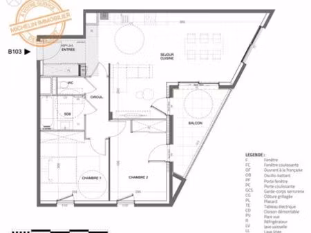 prestigieux appartement en vente saint-cyr-au-mont-d'or  auvergne-rhône-alpes