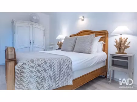 hôtel à saint-étienne-les-orgues (04230)