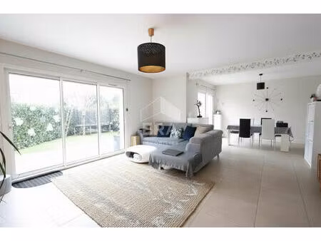 maison 6 pièces 142 m² à louer orléans 45100 ? | era immobilier