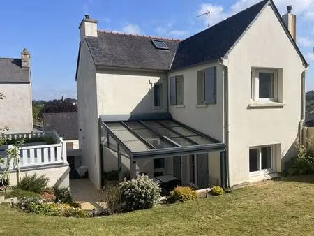morlaix proche centre