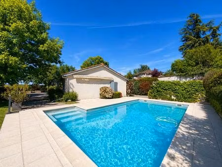 maison de prestige de 183 m2 en vente saint-galmier  auvergne-rhône-alpes