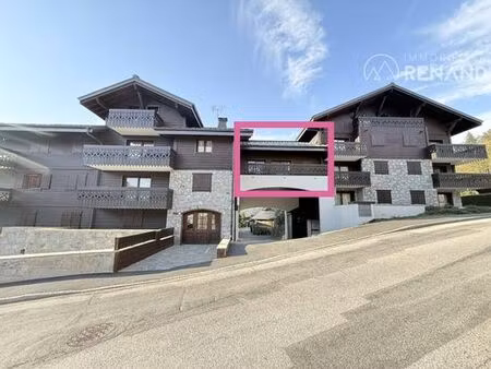 appartement de 4 pièces de luxe en vente à les carrys  france