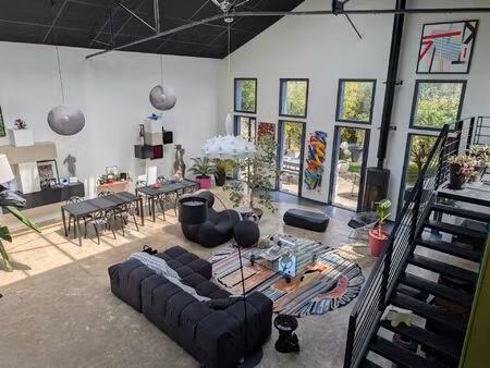 vente maison de luxe angers 12 pièces 502 m² <meta name="description" content="nantes soth