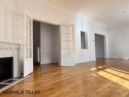 orleans mairie  élegante maison avec jardin et garage