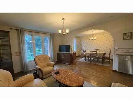 appartement 4 pièces 72 m² à louer nantes 44200 ? | era immobilier