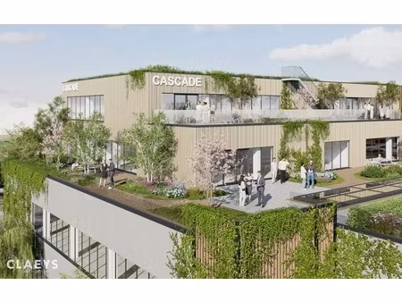 commercieel te huur in roeselare