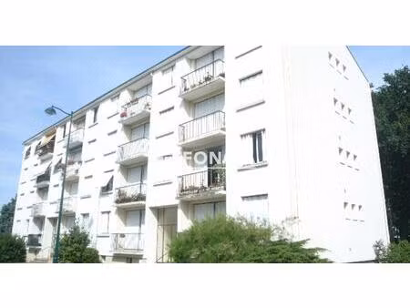 proche centre ville