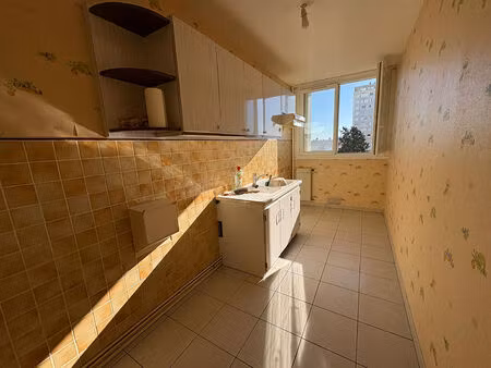 appartement montargis 2 chambres