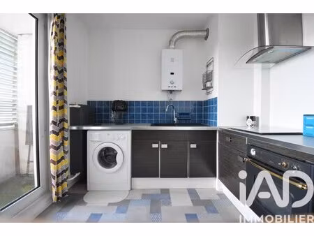 à louer appartement 62 m² – 630 € |saint-avold