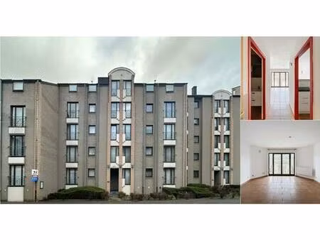 studio à vendre à rue ariste caussin 99 dinant (vbe16945)