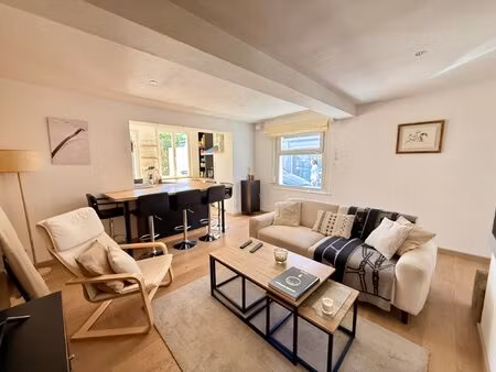 maison à vendre cysoing