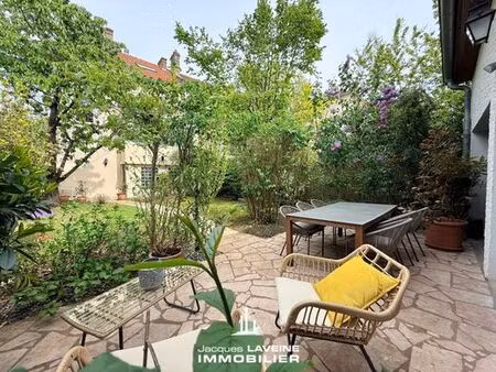 maison de 7 pièces de luxe en vente à metz  grand est