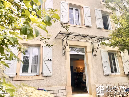 exclusivite jolie maison de village