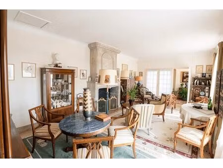 maison à vendre vincennes
