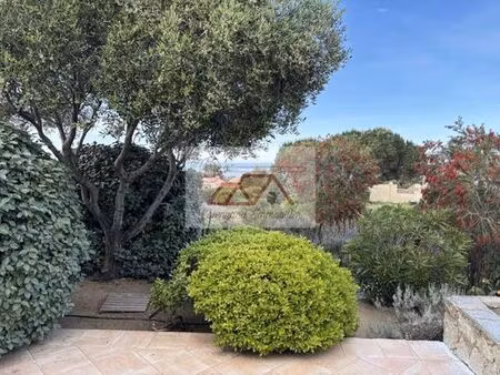 maison de luxe de 3 pièces en vente à lumio  france
