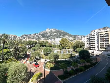 vente appartement de luxe monaco 3 pièces 186 m² <meta name="description" content="à proxi