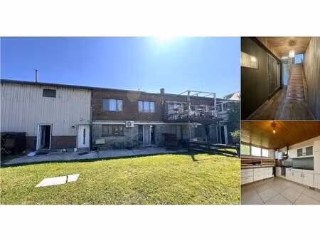 appartement à vendre à dizos bihay 11 durbuy (vbe16785)