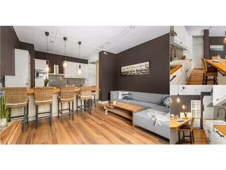 appartement à vendre à koningin fabiolapark 304 sint-niklaas (rbv80328)