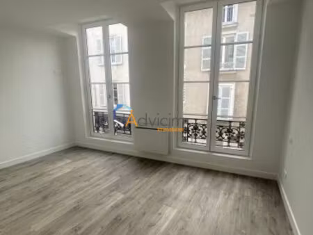 t2 orleans (45)