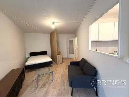 à louer appartement 31 m² – 560 € |briey