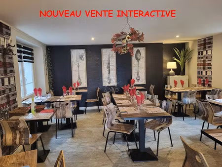 vente maison 3 pièces 120 m² à plédran (22960)  77 000 €